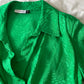 Tiffany & Tomato Top - Size 10