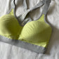 M&S Sports Bra NEW RRP £25 - Size 32B