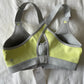 M&S Sports Bra NEW RRP £25 - Size 32B