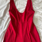 Misguided Jumpsuit - Size 8