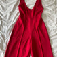 Misguided Jumpsuit - Size 8