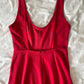 Misguided Jumpsuit - Size 8