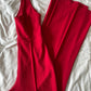 Misguided Jumpsuit - Size 8