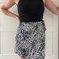 Ba&sh Skirt NEW RRP £185 - Size 1