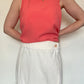 Pull & Bear Skirt - Waist 34