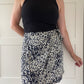 Ba&sh Skirt NEW RRP £185 - Size 1