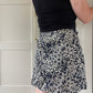 Ba&sh Skirt NEW RRP £185 - Size 1