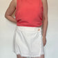 Pull & Bear Skirt - Waist 34