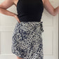 Ba&sh Skirt NEW RRP £185 - Size 1