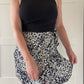 Ba&sh Skirt NEW RRP £185 - Size 1