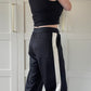 Bershka Tracksuit Bottoms - Size M