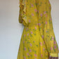 Topshop Dress RRP £65 - Size 14
