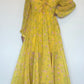 Topshop Dress RRP £65 - Size 14