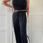 Bershka Tracksuit Bottoms - Size M