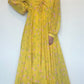 Topshop Dress RRP £65 - Size 14