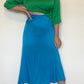 Topshop Dress NEW - Size 8