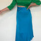 Topshop Dress NEW - Size 8