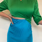Topshop Dress NEW - Size 8