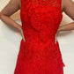 Whistles Dress - Size 10