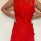 Whistles Dress - Size 10