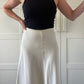 M&S Skirt - Size 10