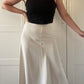 M&S Skirt - Size 10