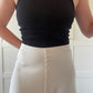 M&S Skirt - Size 10