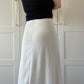 M&S Skirt - Size 10