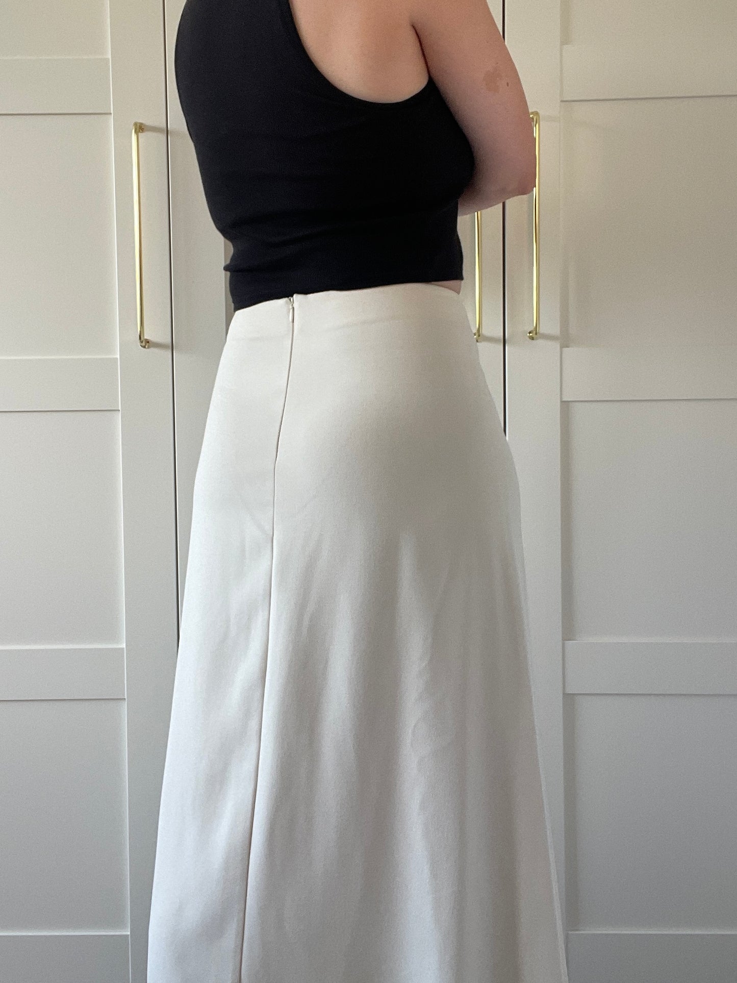 M&S Skirt - Size 10