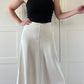 M&S Skirt - Size 10