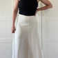 M&S Skirt - Size 10