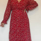 In The Style Dress - Size 14