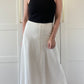 M&S Skirt - Size 10