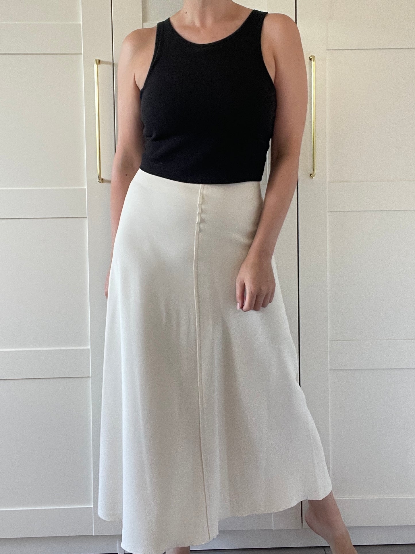 M&S Skirt - Size 10