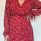 In The Style Dress - Size 14
