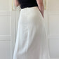 M&S Skirt - Size 10