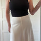 M&S Skirt - Size 10