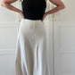 M&S Skirt - Size 10