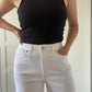 French Connection Jeans - Size 12