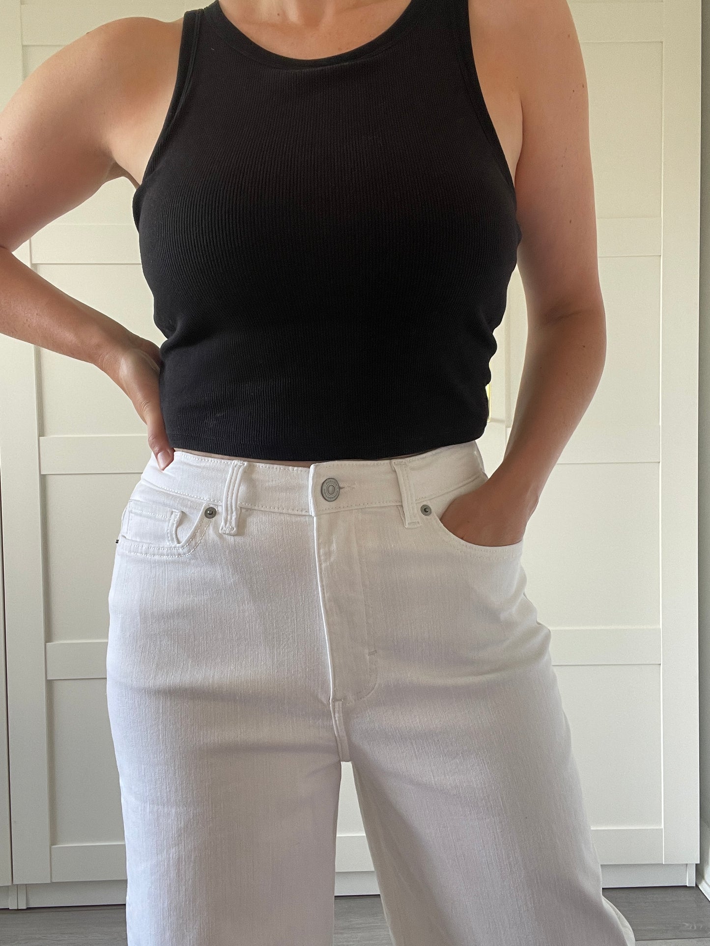 French Connection Jeans - Size 12