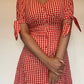 Nobody's Child Dress NEW RRP £79 - Size 10