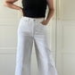 French Connection Jeans - Size 12