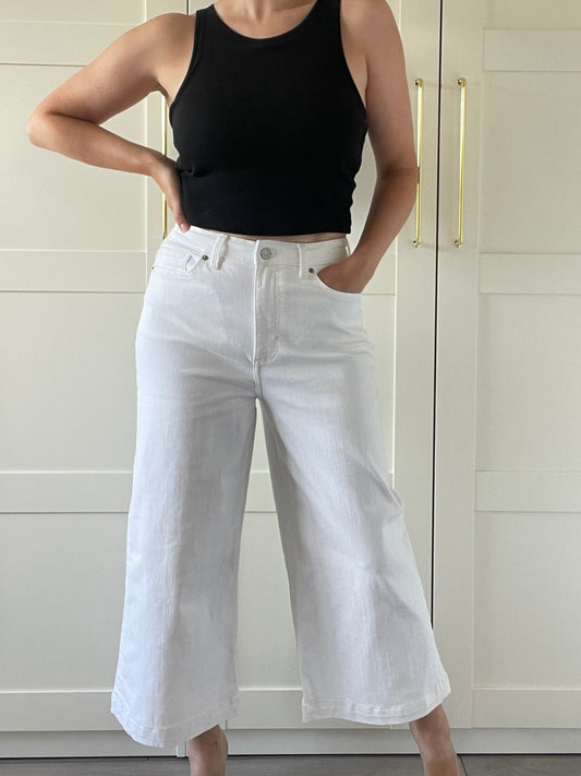 French Connection Jeans - Size 12