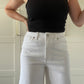 French Connection Jeans - Size 12
