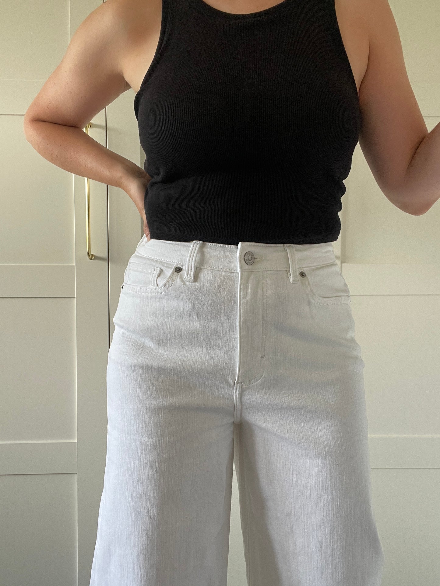 French Connection Jeans - Size 12