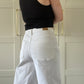 French Connection Jeans - Size 12