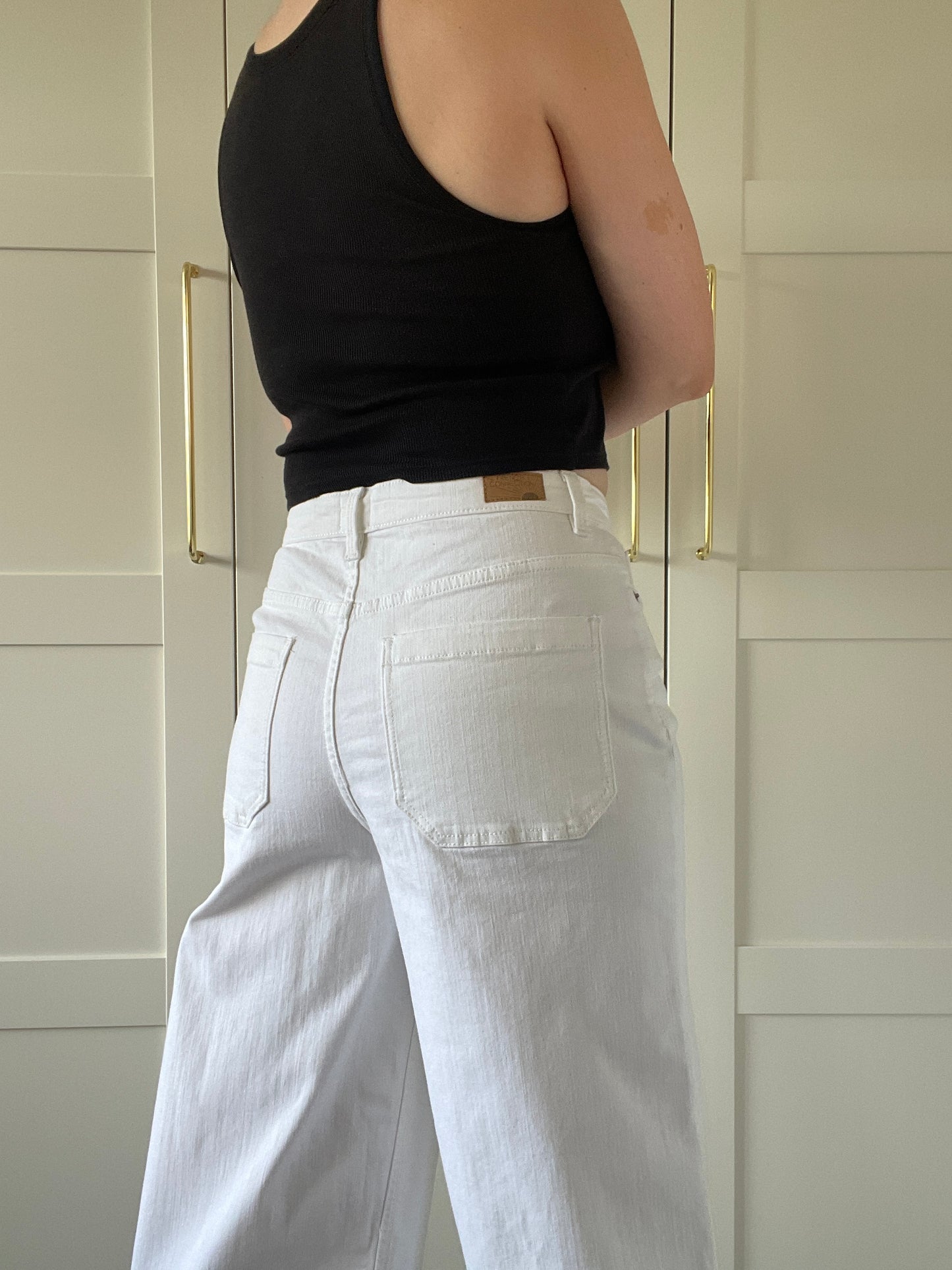 French Connection Jeans - Size 12