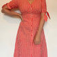 Nobody's Child Dress NEW RRP £79 - Size 10