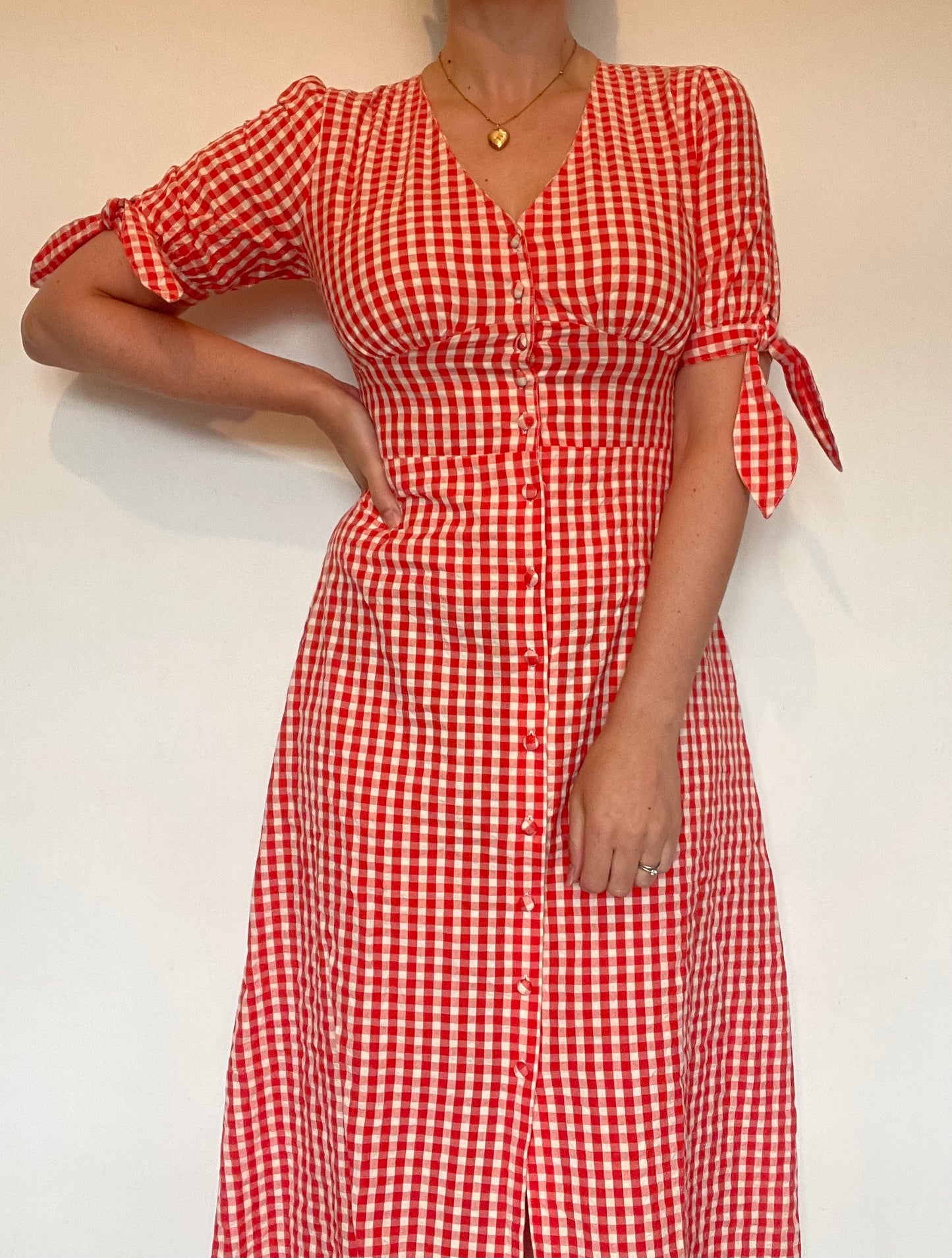 Nobody's Child Dress NEW RRP £79 - Size 10