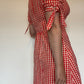 Nobody's Child Dress NEW RRP £79 - Size 10